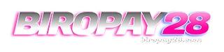 BIROPAY28