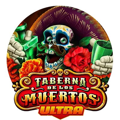 Taberna De Los Muertos Ultra - BIROPAY28
