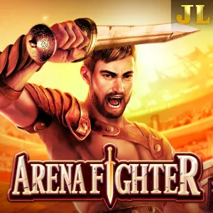 Arena Fighter - BIROPAY28