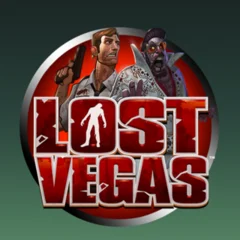Lost Vegas - BIROPAY28