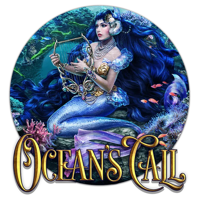 Oceans Call - BIROPAY28