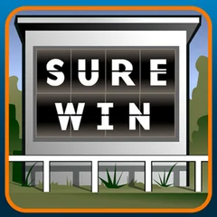 Sure Win - BIROPAY28