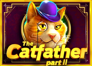 The Catfather Part II - BIROPAY28