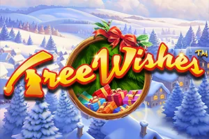 Tree Wishes - BIROPAY28