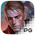 Jack the Giant Hunter - BIROPAY28