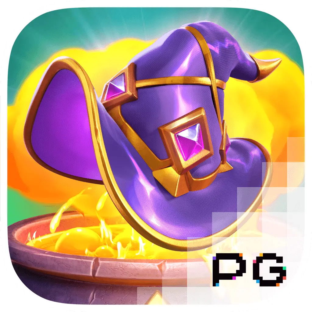 Alchemy Gold - BIROPAY28