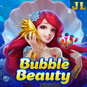 Bubble Beauty - BIROPAY28