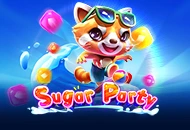 Sugar Party - BIROPAY28