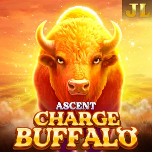 Charge Buffalo ASCENT - BIROPAY28