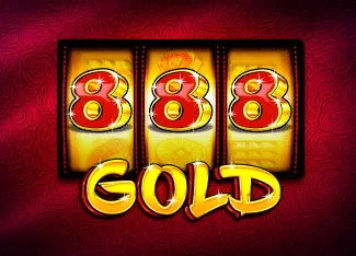 888 Gold - BIROPAY28