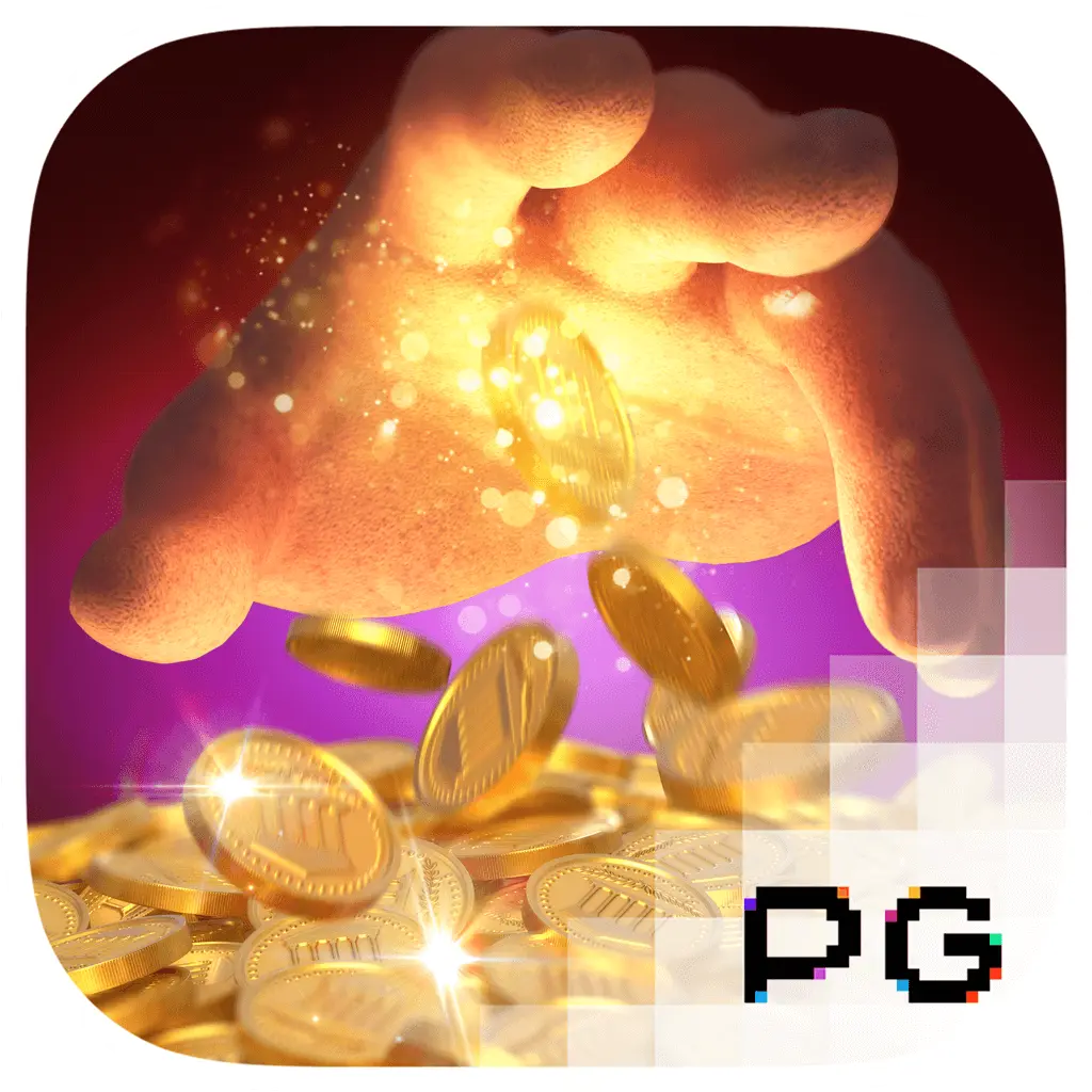 Midas Fortune - BIROPAY28