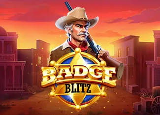 Badge Blitz - BIROPAY28