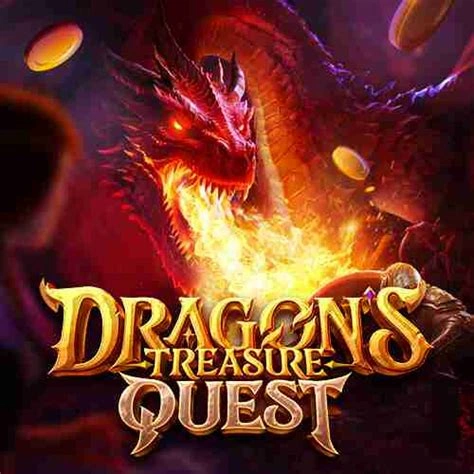 Dragons Treasure Quest - BIROPAY28