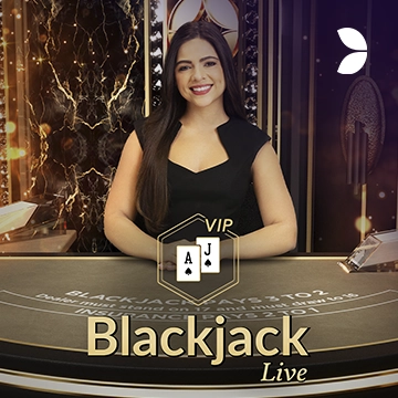 Platinum Private Blackjack 5 - BIROPAY28
