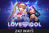 Love Idol - BIROPAY28