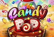 Candy Pop - BIROPAY28