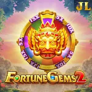 Fortune Gems 2 - BIROPAY28