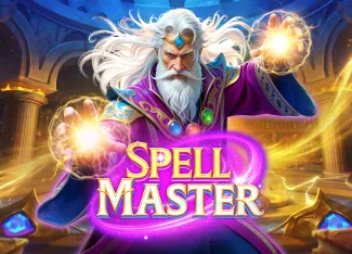 Spellmaster - BIROPAY28