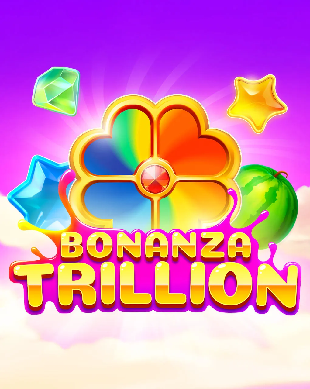 Bonanza Trillion - BIROPAY28