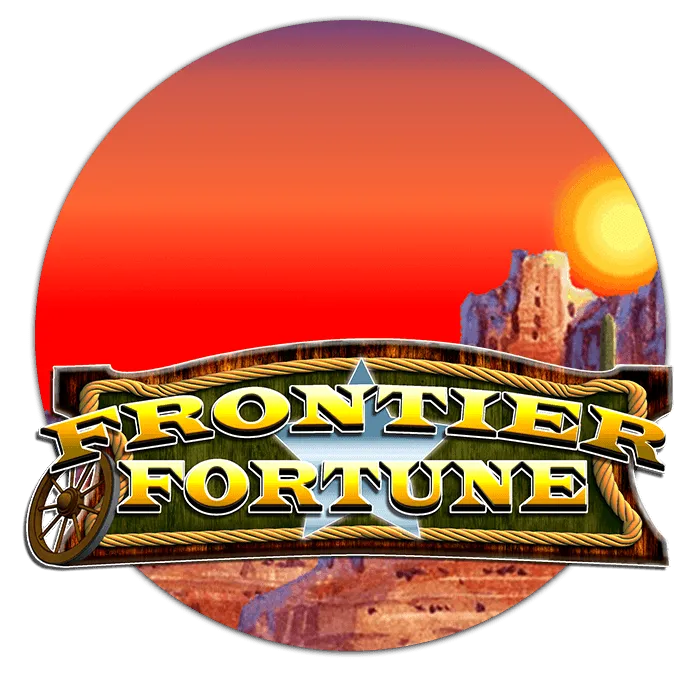 Frontier Fortunes - BIROPAY28
