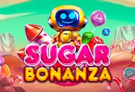 Sugar Bonanza - BIROPAY28