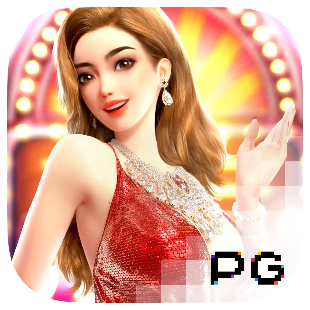 Dreams of Macau - BIROPAY28