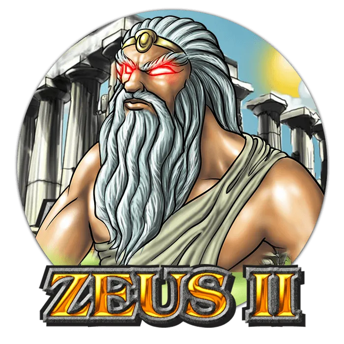 Zeus 2 - BIROPAY28