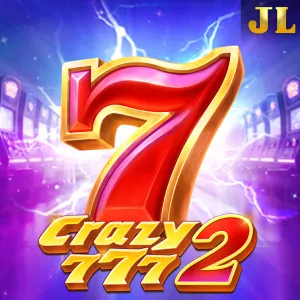 Crazy777 2 - BIROPAY28