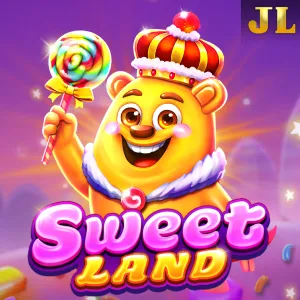Sweet Land - BIROPAY28