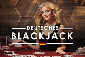 Deutsches Blackjack - BIROPAY28