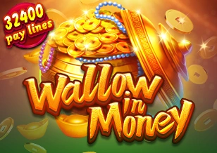 Tenggelam Dalam Uang - BIROPAY28