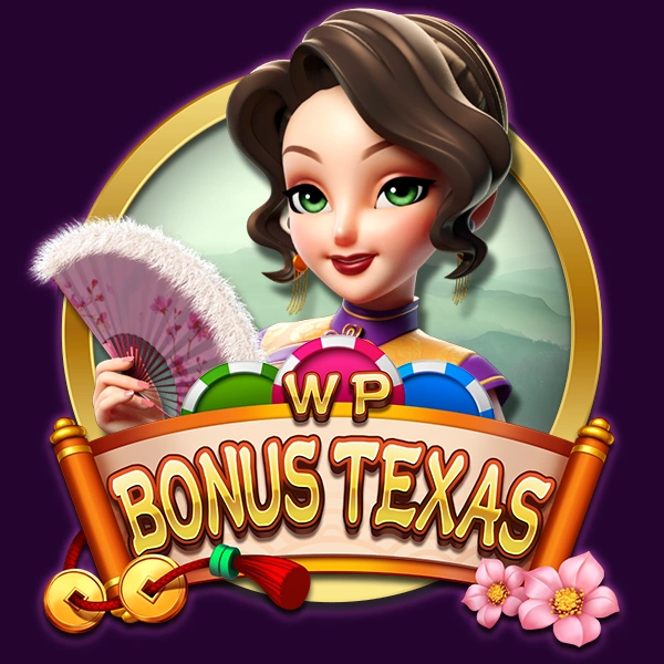 WP Bonus Texas - BIROPAY28