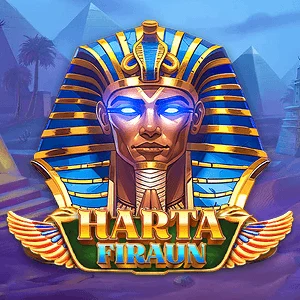 Pharaoh Treasures - BIROPAY28