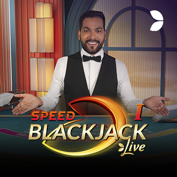 Speed Blackjack I - BIROPAY28