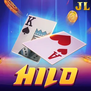 HILO - BIROPAY28