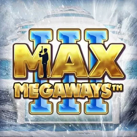 Max Megaways 3 - BIROPAY28