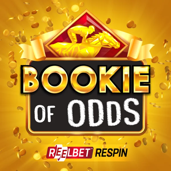 Bookie of Odds - BIROPAY28