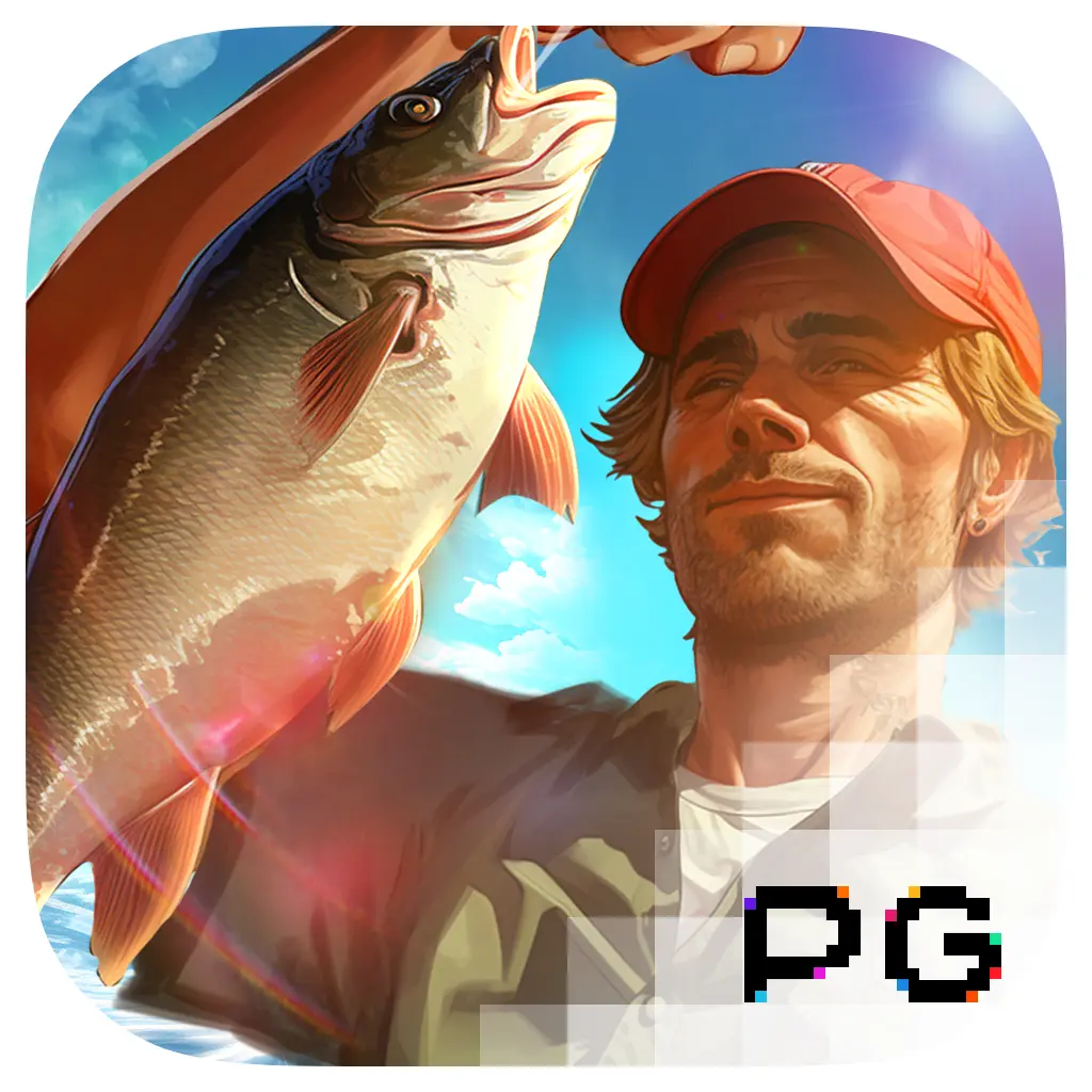 Shark Hunter - BIROPAY28
