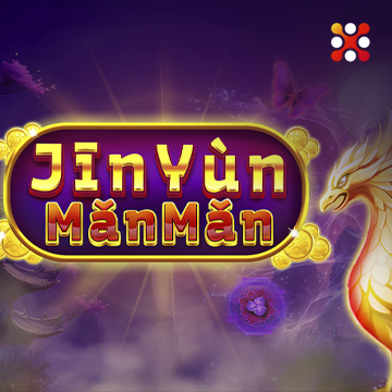 Jin Yun Man Man - BIROPAY28
