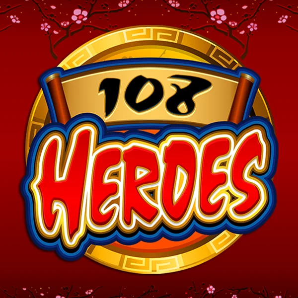 108 Heroes - BIROPAY28