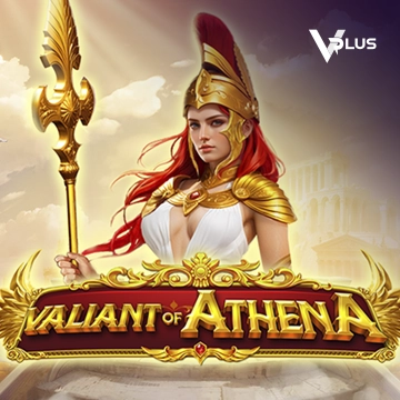 Valiant of Athena - BIROPAY28