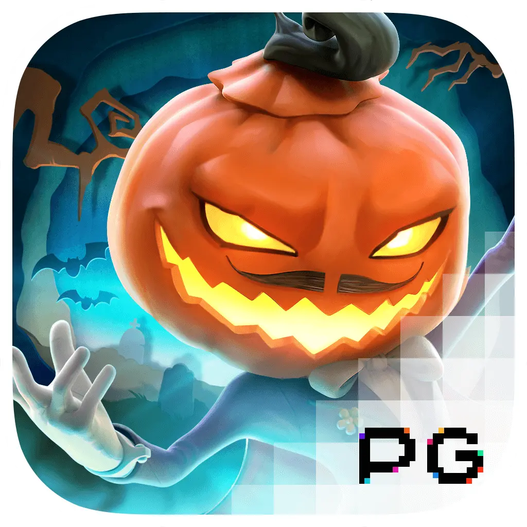 Mr. Hallow-Win - BIROPAY28