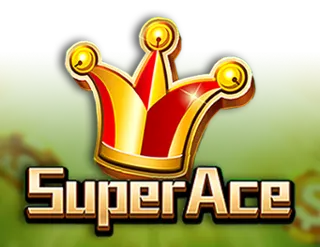 Super Ace SPEED - BIROPAY28