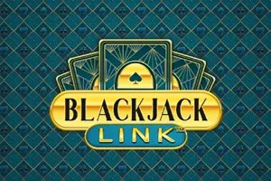 Blackjack Link - BIROPAY28