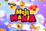 Moji Mania - BIROPAY28