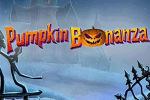 Pumpkin Bonanza - BIROPAY28