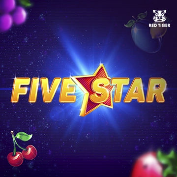 Five Star - BIROPAY28