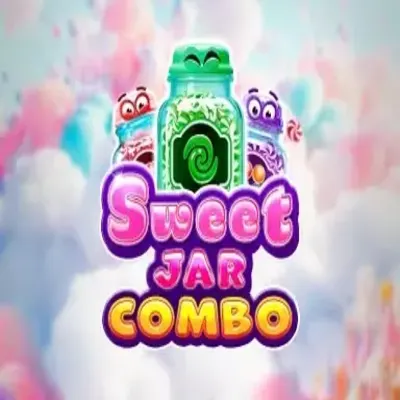 Sweet Jar Combo - BIROPAY28