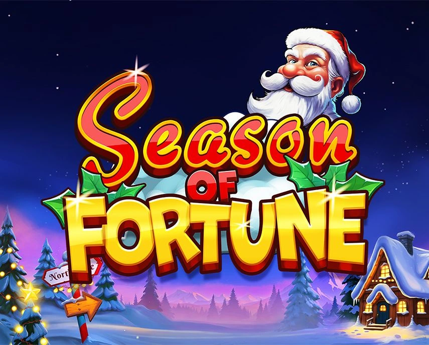 Season of Fortune - BIROPAY28