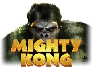 Mighty Kong - BIROPAY28
